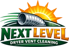 Next Level Dryer Vent Cleaning